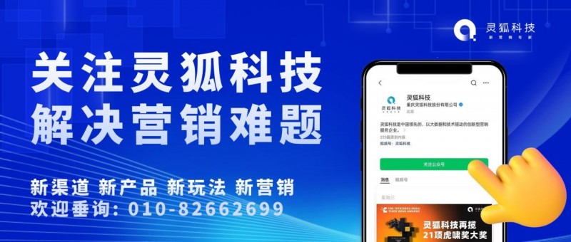 中国四大电商服务商金奖、电商创新金奖双奖背书：灵狐营销专家谈安慕希地域美食节项目