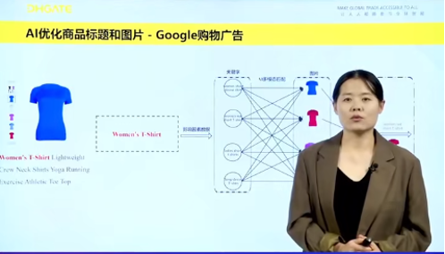 话趋势、聚流量、升级服务，2024敦煌网年中线上峰会圆满落幕