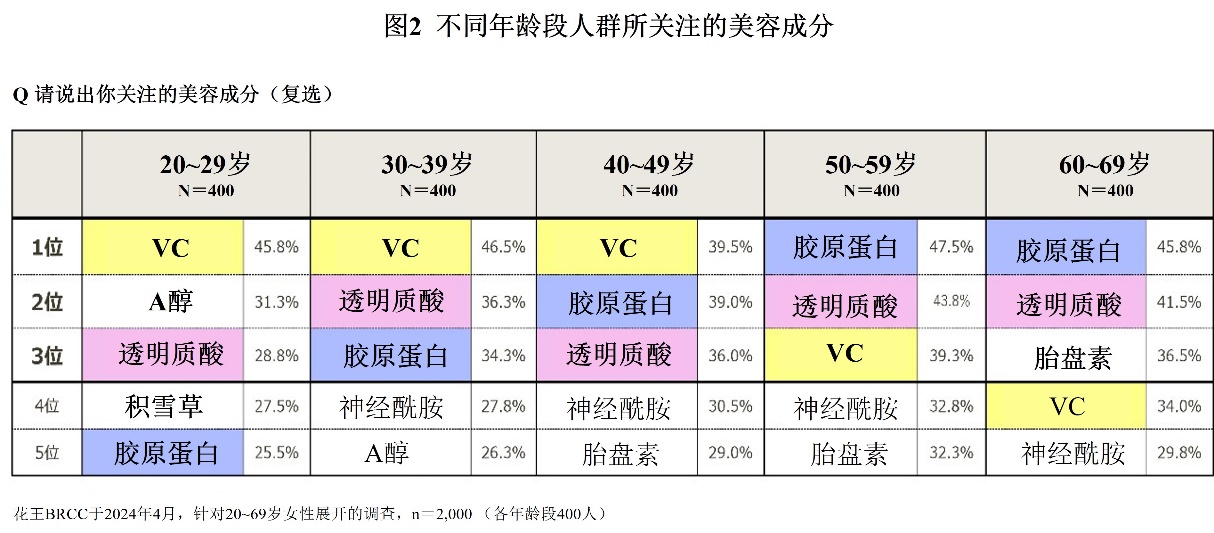 https://leida518.com/public/uploads/dsw/2024/07/4c1cf1497c146d7a215cfdbee52d4ca9.gif