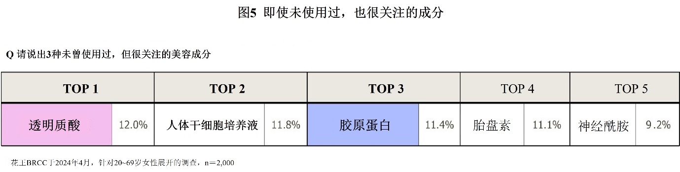 https://leida518.com/public/uploads/dsw/2024/07/6cbd4ca0e074bf7cddcd019cc59b0d5a.gif