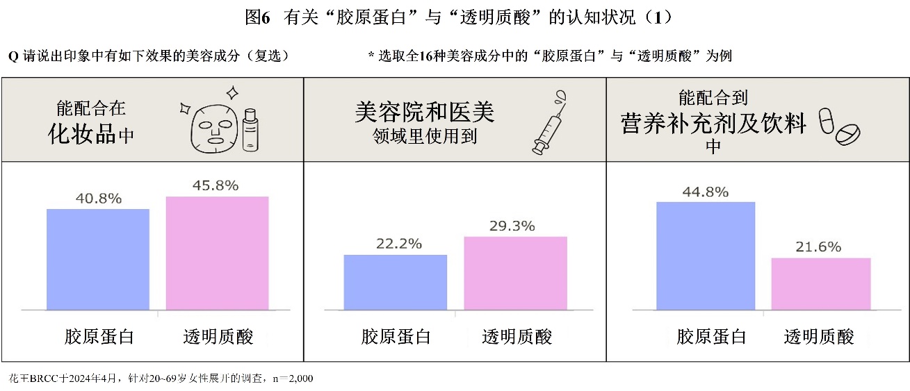 https://leida518.com/public/uploads/dsw/2024/07/9266e2c4b892f77ad020afa2bded1564.gif