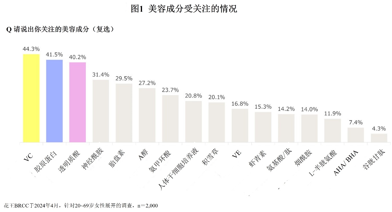 https://leida518.com/public/uploads/dsw/2024/07/c903630ed8f8b07c3c8d673005c171fc.gif