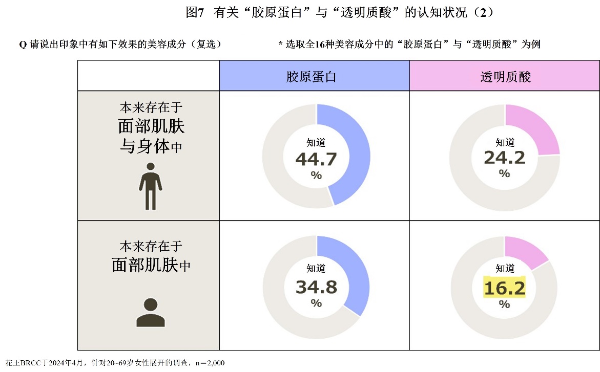 https://leida518.com/public/uploads/dsw/2024/07/ead14322d266627e7607bb8bc4ad9c73.gif