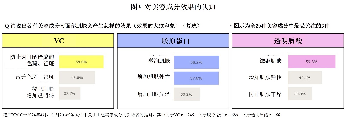 https://leida518.com/public/uploads/dsw/2024/07/f9cdad6c1eef05caab3eb739b6e63cd4.gif